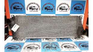 MANETA EXTERIOR TRASERA DERECHA SEAT IBIZA III (2006-2009) 1.2 12V 70CV 1198CC - L.4537150 / 6L0839886 2