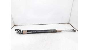 AMORTIGUADORES MALETERO / PORTON KIA CARNIVAL I (1999-2001) 2.9 TD 126CV 2903CC - L.4537252 / 0K52Y62620A