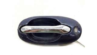 MANETA EXTERIOR DELANTERA IZQUIERDA KIA CARNIVAL I (1999-2001) 2.9 TD 126CV 2903CC - L.4537371 / K53A59410