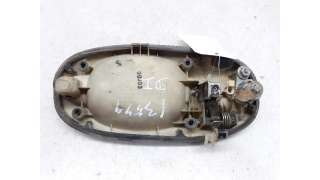 MANETA EXTERIOR DELANTERA IZQUIERDA KIA CARNIVAL I (1999-2001) 2.9 TD 126CV 2903CC - L.4537371 / K53A59410
