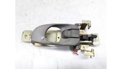 MANETA INTERIOR DELANTERA DERECHA KIA CARNIVAL I (1999-2001) 2.9 TD 126CV 2903CC - L.4537375 / 0K5525833062