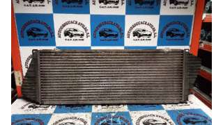 MANETA INTERIOR DELANTERA DERECHA KIA CARNIVAL I (1999-2001) 2.9 TD 126CV 2903CC - L.4537375 / 0K5525833062