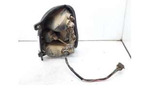 PILOTO TRASERO IZQUIERDO KIA CARNIVAL I (1999-2001) 2.9 TD 126CV 2903CC - L.4537454 / 0K55A51160A 2