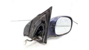 RETROVISOR DERECHO KIA CARNIVAL I (1999-2001) 2.9 TD 126CV 2903CC - L.4537507 / 0K55A69110E