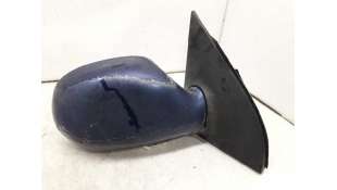 RETROVISOR DERECHO KIA CARNIVAL I (1999-2001) 2.9 TD 126CV 2903CC - L.4537507 / 0K55A69110E 2