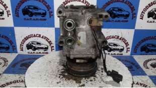 RETROVISOR IZQUIERDO KIA CARNIVAL I (1999-2001) 2.9 TD 126CV 2903CC - L.4537509 / 0K55269170E