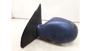RETROVISOR IZQUIERDO KIA CARNIVAL I (1999-2001) 2.9 TD 126CV 2903CC - L.4537509 / 0K55269170E