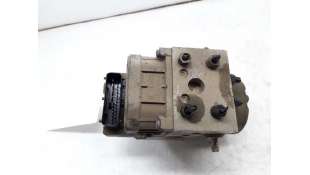 ABS PEUGEOT 406 (2000-2004) 1.8 BIFUEL 116CV 1749CC - L.4537689 / 454237