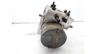 ABS PEUGEOT 406 (2000-2004) 1.8 BIFUEL 116CV 1749CC - L.4537689 / 454237 2