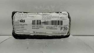 CENTRALITA MOTOR UCE PEUGEOT 406 (2000-2004) 1.8 BIFUEL 116CV 1749CC - L.4537752 / 9643786480