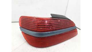 PILOTO TRASERO IZQUIERDO PEUGEOT 406 (2000-2004) 1.8 BIFUEL 116CV 1749CC - L.4537870 / 6350E8