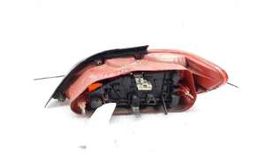 PILOTO TRASERO IZQUIERDO PEUGEOT 406 (2000-2004) 1.8 BIFUEL 116CV 1749CC - L.4537870 / 6350E8 2