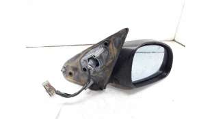 RETROVISOR DERECHO PEUGEOT 406 (2000-2004) 1.8 BIFUEL 116CV 1749CC - L.4537893 / 8149V7