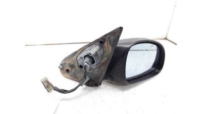 RETROVISOR DERECHO PEUGEOT 406 (2000-2004) 1.8 BIFUEL 116CV 1749CC - L.4537893 / 8149V7