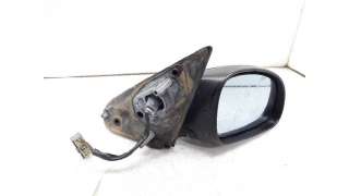 RETROVISOR DERECHO PEUGEOT 406 (2000-2004) 1.8 BIFUEL 116CV 1749CC - L.4537893 / 8149V7