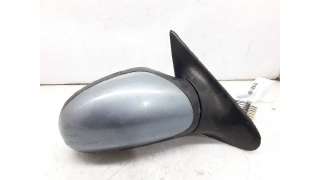 RETROVISOR DERECHO PEUGEOT 406 (2000-2004) 1.8 BIFUEL 116CV 1749CC - L.4537893 / 8149V7