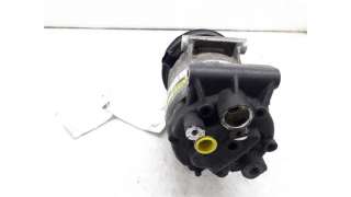 COMPRESOR AIRE ACONDICIONADO RENAULT MODUS / GRAND MODUS (2004-) 1.5 DCI (FP0G, JP0G) 68CV 1461CC - L.4538254 / 8200651251