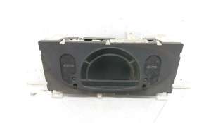 CUADRO INSTRUMENTOS RENAULT MODUS / GRAND MODUS (2004-) 1.5 DCI (FP0G, JP0G) 68CV 1461CC - L.4538261 / P8200699915J