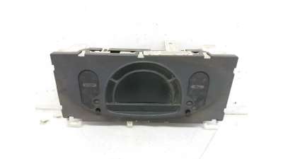 CUADRO INSTRUMENTOS RENAULT MODUS / GRAND MODUS (2004-) 1.5 DCI (FP0G, JP0G) 68CV 1461CC - L.4538261 / P8200699915J