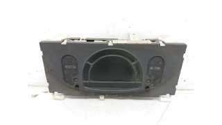 CUADRO INSTRUMENTOS RENAULT MODUS / GRAND MODUS (2004-) 1.5 DCI (FP0G, JP0G) 68CV 1461CC - L.4538261 / P8200699915J