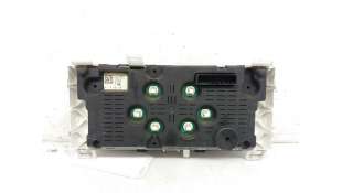 CUADRO INSTRUMENTOS RENAULT MODUS / GRAND MODUS (2004-) 1.5 DCI (FP0G, JP0G) 68CV 1461CC - L.4538261 / P8200699915J 2