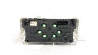CUADRO INSTRUMENTOS RENAULT MODUS / GRAND MODUS (2004-) 1.5 DCI (FP0G, JP0G) 68CV 1461CC - L.4538261 / P8200699915J