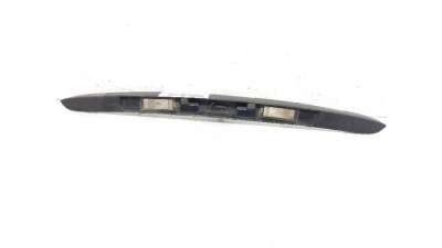 MANETA EXTERIOR PORTON RENAULT MODUS / GRAND MODUS (2004-) 1.5 DCI (FP0G, JP0G) 68CV 1461CC - L.4538305 / 8200076258