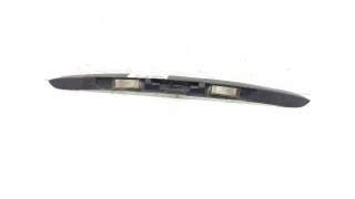 MANETA EXTERIOR PORTON RENAULT MODUS / GRAND MODUS (2004-) 1.5 DCI (FP0G, JP0G) 68CV 1461CC - L.4538305 / 8200076258