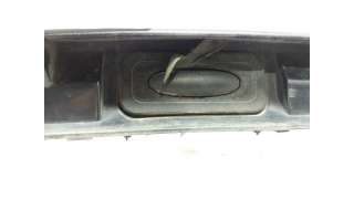 MANETA EXTERIOR PORTON RENAULT MODUS / GRAND MODUS (2004-) 1.5 DCI (FP0G, JP0G) 68CV 1461CC - L.4538305 / 8200076258
