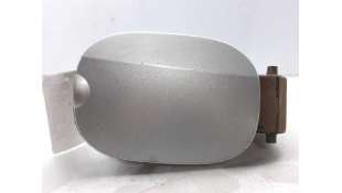 TAPA EXTERIOR COMBUSTIBLE RENAULT MODUS / GRAND MODUS (2004-) 1.5 DCI (FP0G, JP0G) 68CV 1461CC - L.4538403 / 8200213440