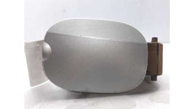 TAPA EXTERIOR COMBUSTIBLE RENAULT MODUS / GRAND MODUS (2004-) 1.5 DCI (FP0G, JP0G) 68CV 1461CC - L.4538403 / 8200213440