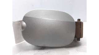 TAPA EXTERIOR COMBUSTIBLE RENAULT MODUS / GRAND MODUS (2004-) 1.5 DCI (FP0G, JP0G) 68CV 1461CC - L.4538403 / 8200213440