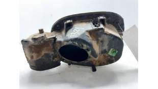 TAPA EXTERIOR COMBUSTIBLE RENAULT MODUS / GRAND MODUS (2004-) 1.5 DCI (FP0G, JP0G) 68CV 1461CC - L.4538403 / 8200213440 2
