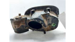 TAPA EXTERIOR COMBUSTIBLE RENAULT MODUS / GRAND MODUS (2004-) 1.5 DCI (FP0G, JP0G) 68CV 1461CC - L.4538403 / 8200213440