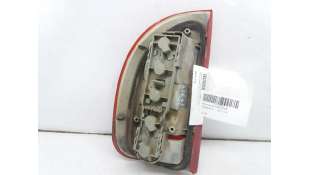 PILOTO TRASERO DERECHO OPEL CORSA B (1996-2000) 1.0 I 12V (F08, F68, M68) 54CV 973CC - L.4538555 / 90444142 2
