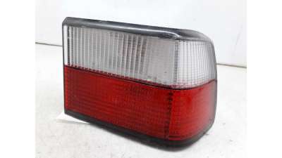 PILOTO TRASERO DERECHO CITROEN XANTIA (1995-2001) 1.8 I 16V 110CV 1761CC - L.4538776 / 22230232