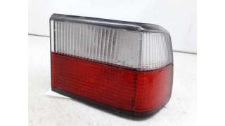 PILOTO TRASERO DERECHO CITROEN XANTIA (1995-2001) 1.8 I 16V 110CV 1761CC - L.4538776 / 22230232