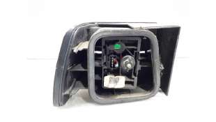 PILOTO TRASERO DERECHO CITROEN XANTIA (1995-2001) 1.8 I 16V 110CV 1761CC - L.4538776 / 22230232 2