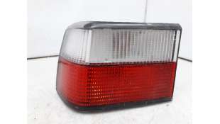 PILOTO TRASERO IZQUIERDO CITROEN XANTIA (1995-2001) 1.8 I 16V 110CV 1761CC - L.4538778 / 22230132