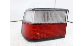 PILOTO TRASERO IZQUIERDO CITROEN XANTIA (1995-2001) 1.8 I 16V 110CV 1761CC - L.4538778 / 22230132