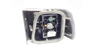 PILOTO TRASERO IZQUIERDO CITROEN XANTIA (1995-2001) 1.8 I 16V 110CV 1761CC - L.4538778 / 22230132 2