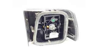PILOTO TRASERO IZQUIERDO CITROEN XANTIA (1995-2001) 1.8 I 16V 110CV 1761CC - L.4538778 / 22230132