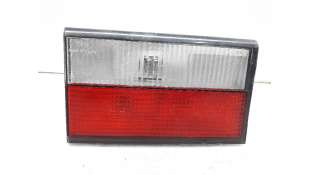 PILOTO TRASERO IZQUIERDO INTERIOR CITROEN XANTIA (1995-2001) 1.8 I 16V 110CV 1761CC - L.4538779 / 22240134