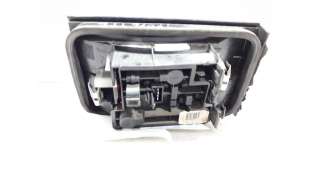 PILOTO TRASERO IZQUIERDO INTERIOR CITROEN XANTIA (1995-2001) 1.8 I 16V 110CV 1761CC - L.4538779 / 22240134 2