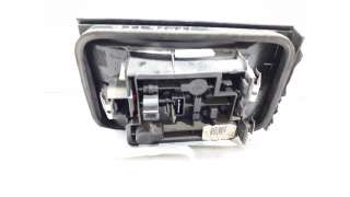 PILOTO TRASERO IZQUIERDO INTERIOR CITROEN XANTIA (1995-2001) 1.8 I 16V 110CV 1761CC - L.4538779 / 22240134