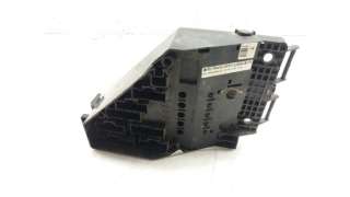 CAJA RELES / FUSIBLES LAND ROVER FREELANDER (2000-2006) 2.0 TD4 4X4 112CV 1951CC - L.4539350 / YQE000370