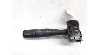 MANDO INTERMITENTES LAND ROVER FREELANDER (2000-2006) 2.0 TD4 4X4 112CV 1951CC - L.4539407 / RV9998