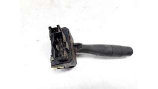 MANDO INTERMITENTES LAND ROVER FREELANDER (2000-2006) 2.0 TD4 4X4 112CV 1951CC - L.4539407 / RV9998