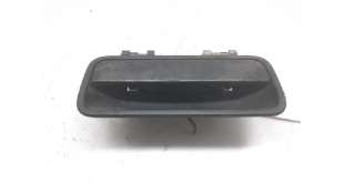 MANETA EXTERIOR TRASERA DERECHA LAND ROVER FREELANDER (2000-2006) 2.0 TD4 4X4 112CV 1951CC - L.4539413 / CXB0003233XXX