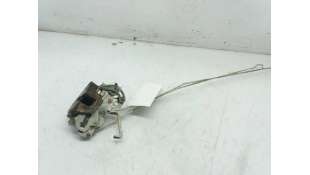 CERRADURA PUERTA TRASERA DERECHA SUZUKI VITARA (2003-2005) HDI (SE 420HDI) 87CV 1997CC - L.4539544 / 8230156B00000
